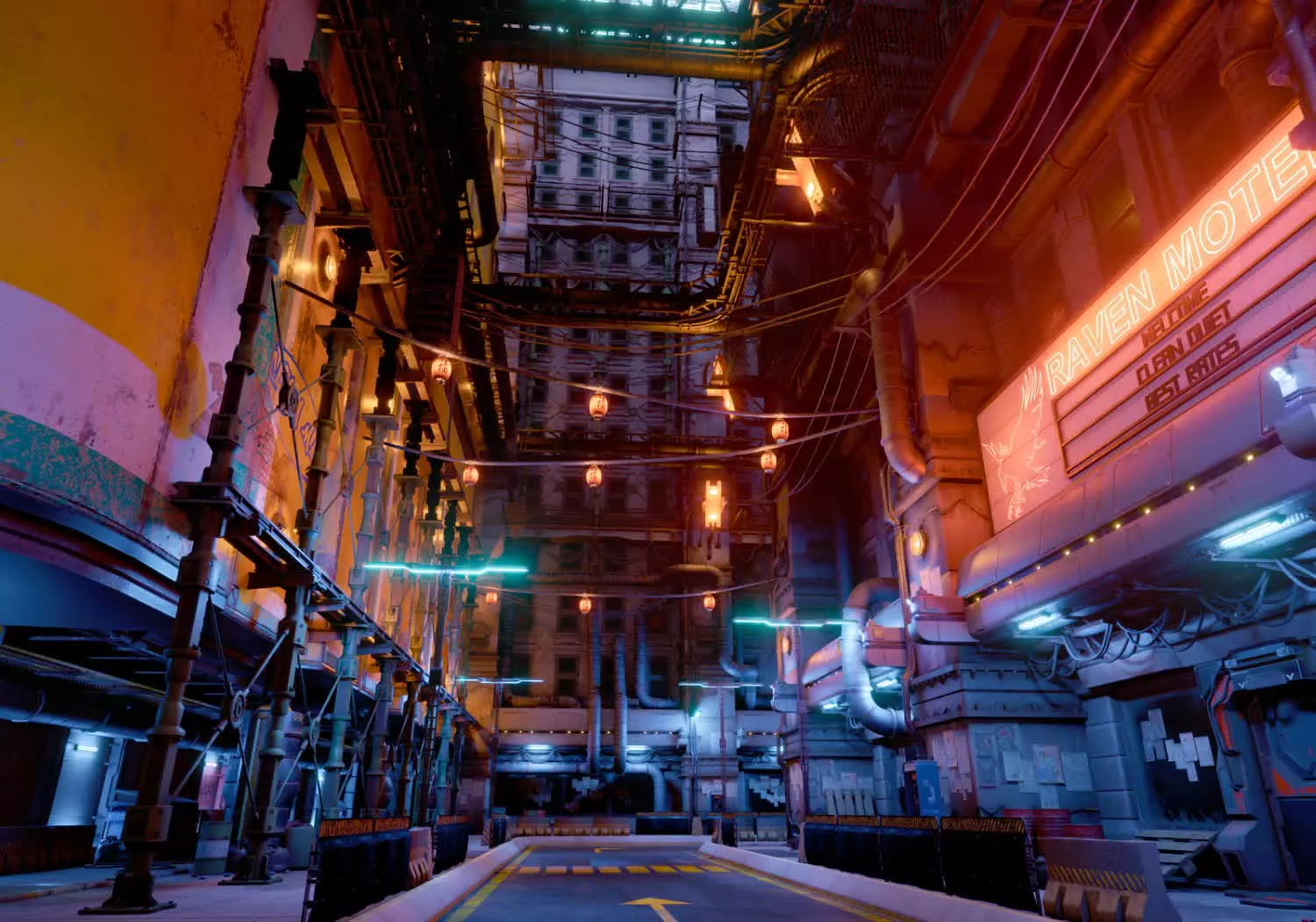 全新一代圖像放大技術：NVIDIA DLSS 4.5 與 DLSS 4 的對比評析