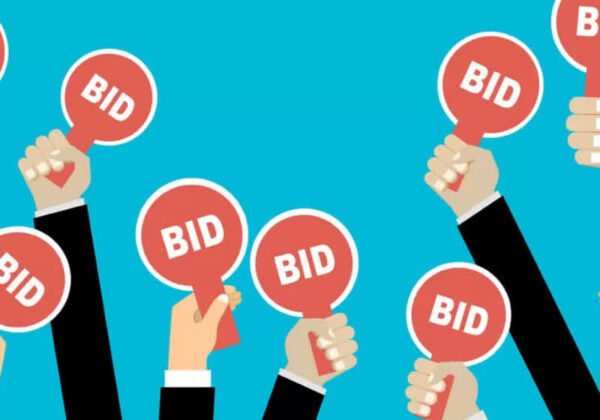 eBay to Ban AI Agents from Shopping Starting Feb 20, 2026, with Hints of Future Approved Bots