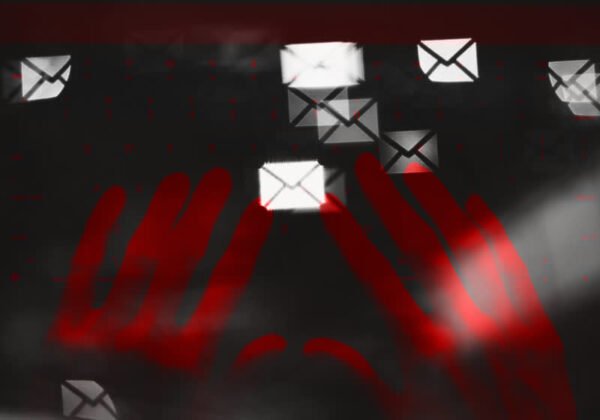 Hackers Target LastPass Users with Fake Maintenance Emails