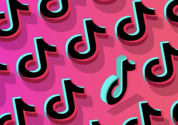 TikTok quietly expands location tracking and ad targeting for US users – In-Depth Review and Prac…