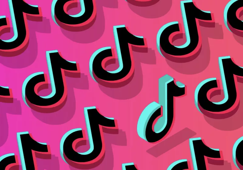 TikTok quietly expands location tracking and ad targeting for US users - In-Depth Review and Prac...