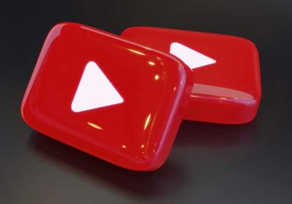 Google’s AI Health Overviews Favor YouTube Over Traditional Medical Sources, Study Finds