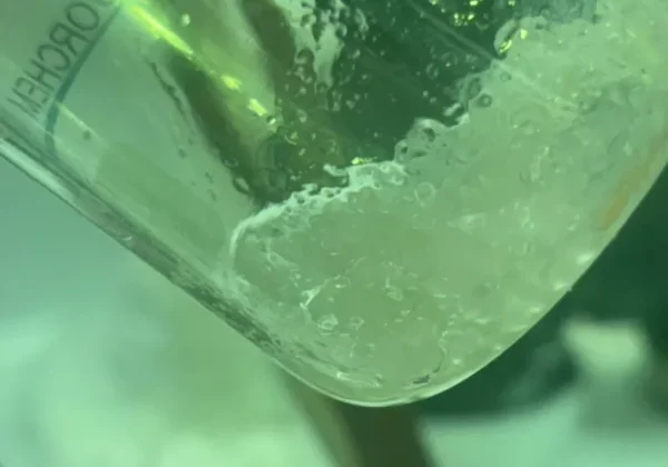 Rice University Copper-Aluminum Filter Can Destroy “Forever Chemicals” 100 Times Faster