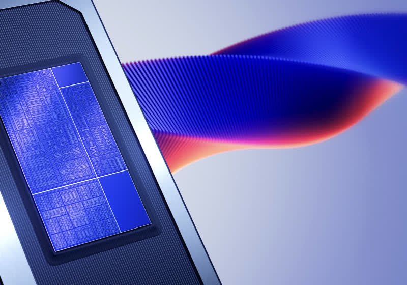 Intel XeSS 3 Multi-Frame Generation Rolls Out to Arc GPUs