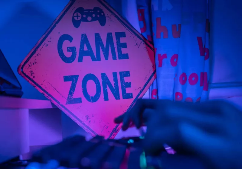 Stop Killing Games Surpasses 1 Million Verified Signatures; EU Prepared to Act