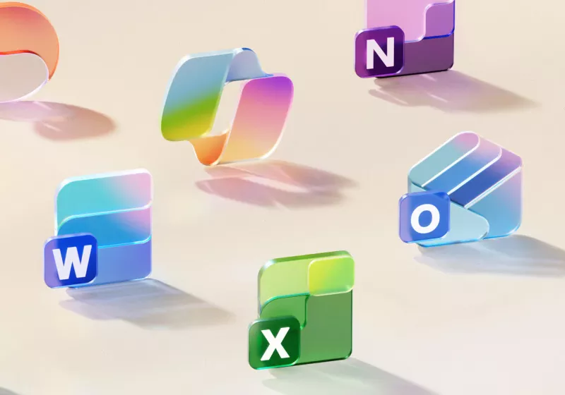 Microsoft 365 Outage Highlights Cloud Dependence and Reliability Challenges