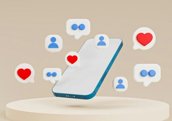 Meta Tests Paid Subscriptions for Instagram, Facebook, and WhatsApp with App-Specific Models