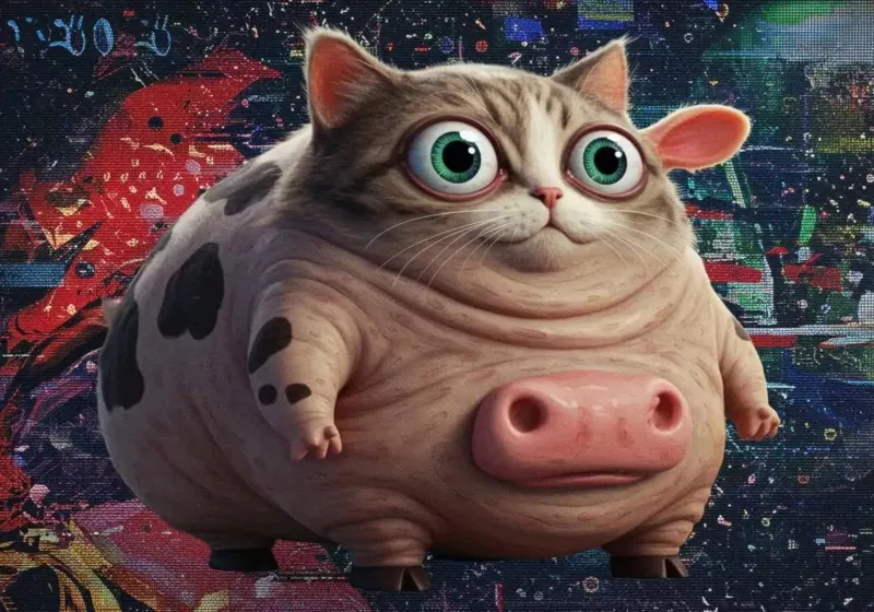 Nine in Ten DuckDuckGo Users Don’t Want AI in Their Search, Prompting Dual-Path Experience