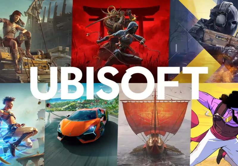 Ubisoft Workers Plan Massive International Strike as Unions Protest Job Cuts and Mandatory Office...