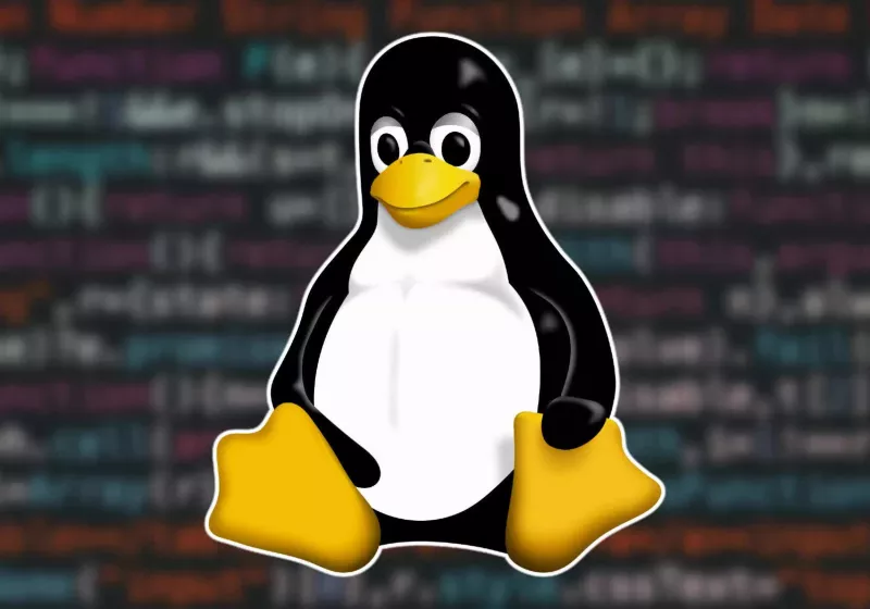 Linux Gets a Continuity Plan for the Day Linus Torvalds Steps Aside