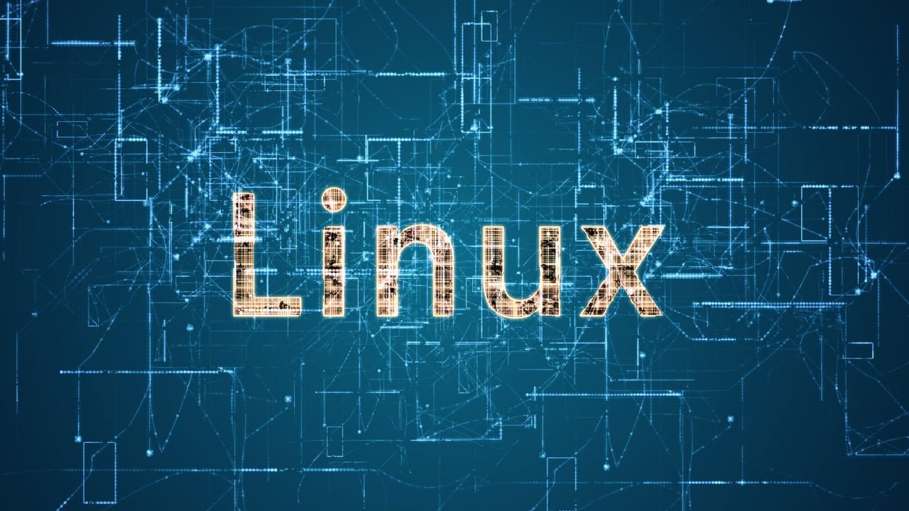 即便AI懷疑論者林納斯·托瓦爾斯仍涉足「氛圍編碼」，難道預示 Linux 出現新黎明嗎？或許不會…