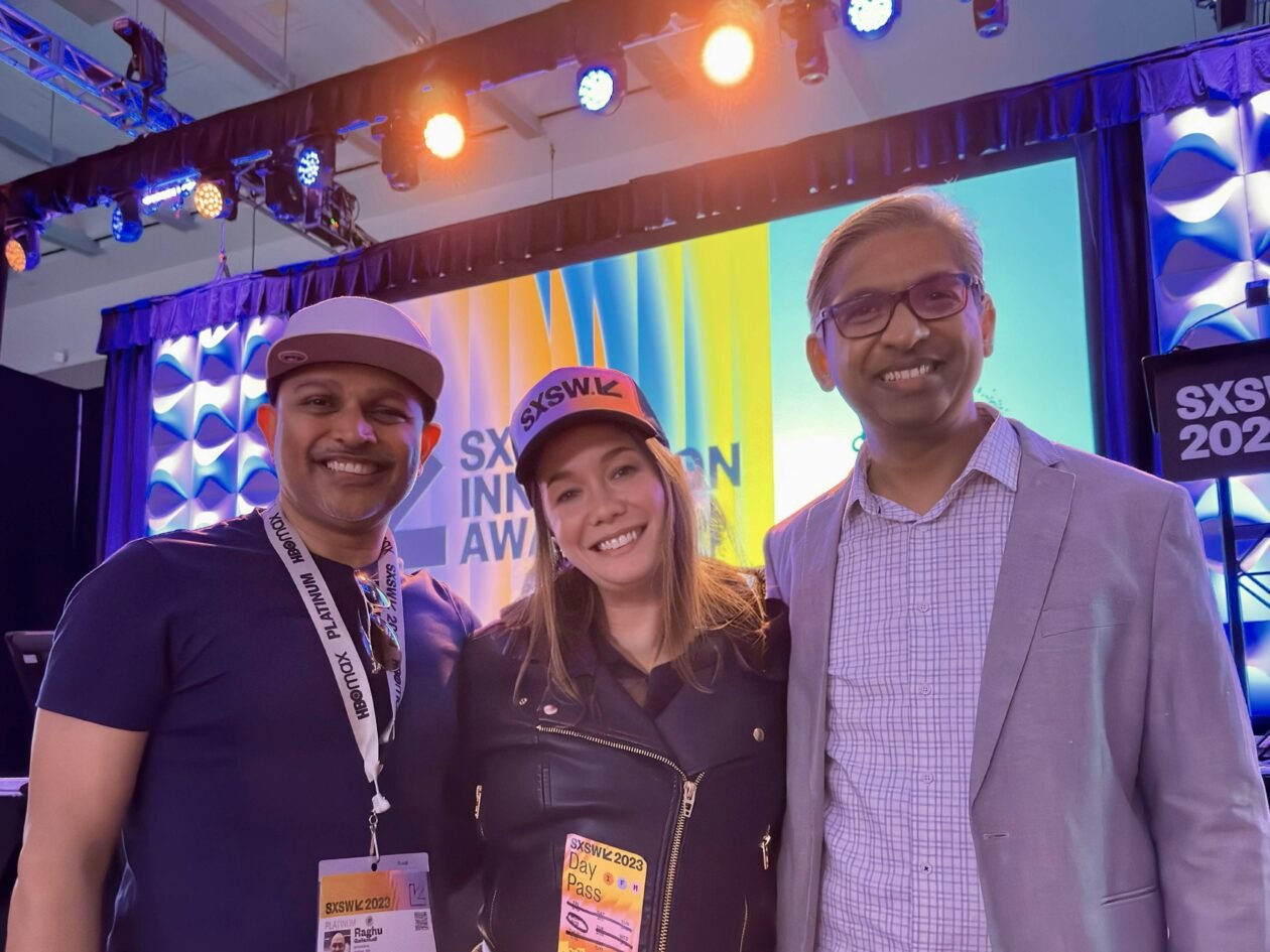 Seattle-area startup Included acquired by Phenom in HR software deal - In-Depth Review and Practi...