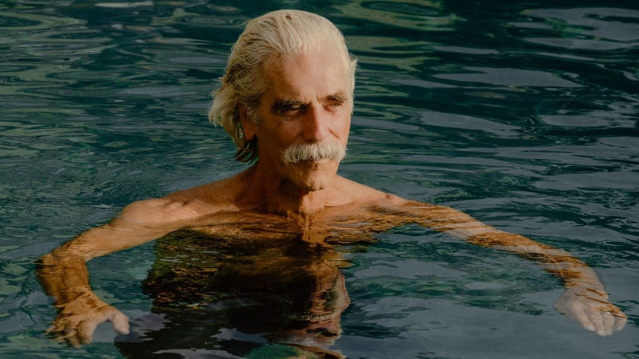 Landman 第2季第9集於 Paramount+ 的播出日期與背景解析