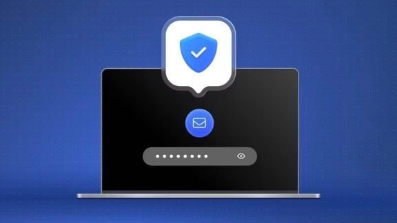 Rackspace 電郵托管價格大幅上漲 輿論與顧客反應成焦點