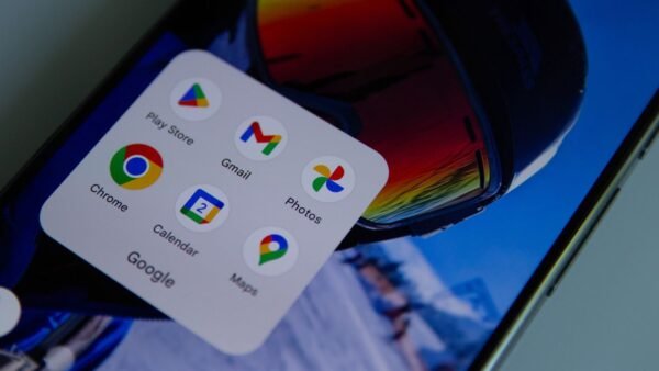 Google 相簿即將提高用戶自訂備份的掌控力與靈活性