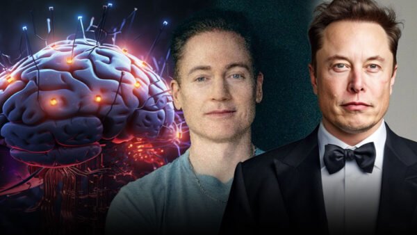 睡眠是抗老與身心健康的關鍵時刻：布萊恩·約翰遜與埃隆·馬斯克的看法與背景解讀