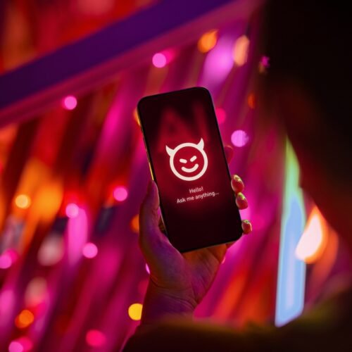 ChatGPT Faces New Data-Pilfering Attack as AI Security Challenges Persist