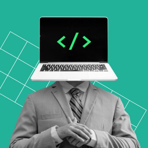 OpenAI打造自我改進的人工智慧編碼助理