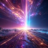 企業級 AI 的新建構點：GPU 的戰略角色與未來走向