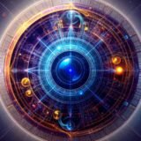 開源再思考：MCP與Claude技能對人工智慧開源的啟示