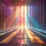 以人工智慧打造 SaaS 事業的新世代途徑