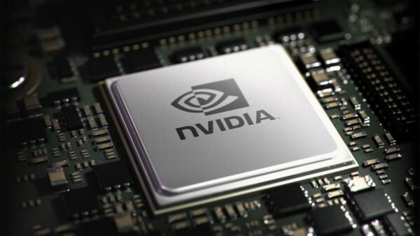 敦促審慎管制晶片出口：Anthropic 執行長警告戴沃斯會議 賣給中國的 NVIDIA AI晶片