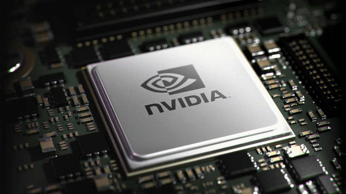 敦促審慎管制晶片出口：Anthropic 執行長警告戴沃斯會議 賣給中國的 NVIDIA AI晶片
