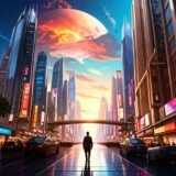 AI 於二〇二六年及以後的可能與挑戰