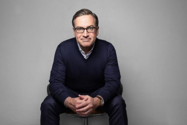 ‘Wildly productive weekend’: Former Amazon exec’s vibe coding post sparks debate over viral AI to…