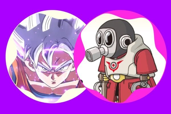 What Lies Ahead for Dragon Ball Without Akira Toriyama