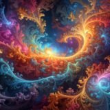 偵錯的終章與自動化自愈的時代