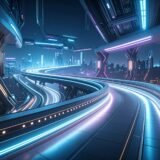 AI代理的守護準則與未來走向