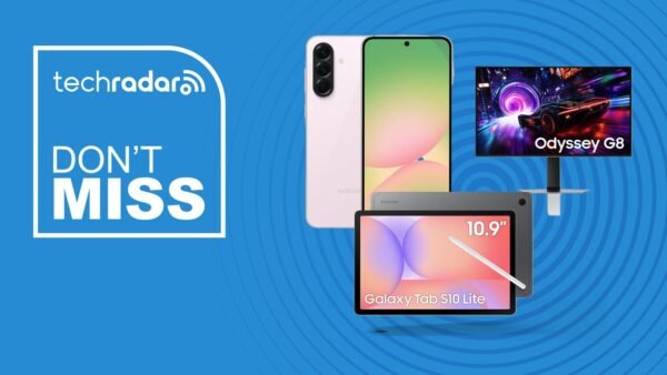 開學季優惠來襲：三星顯示器、平板與手機最高可享AU$500折扣