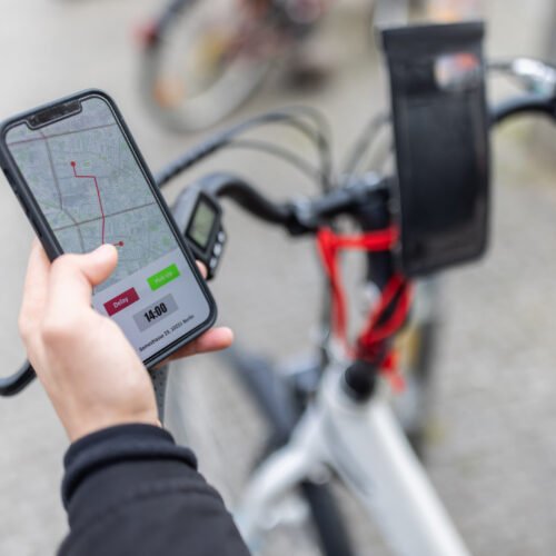 GPS is Vulnerable to Jamming—Exploring Potential Fixes and Future Safeguards