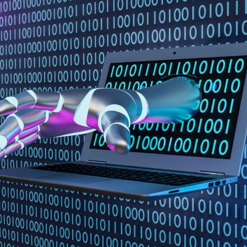 記憶體短缺的意外光亮：關於「AI 電腦」的討論減少