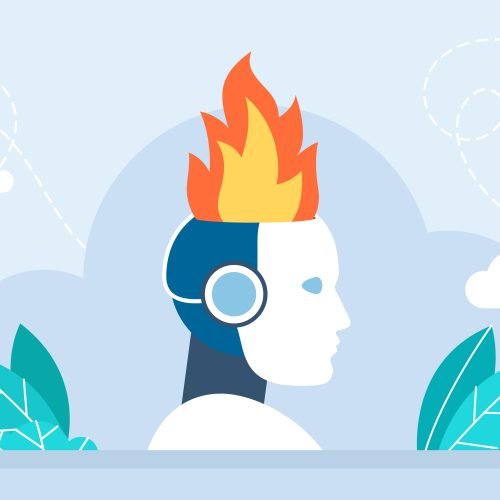 谷歌在調查發現「危險」缺陷後移除部分 AI 健康摘要