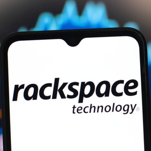 Rackspace Customers Face Sharp Email Hosting Price Increase, Triggering Industry Alarm