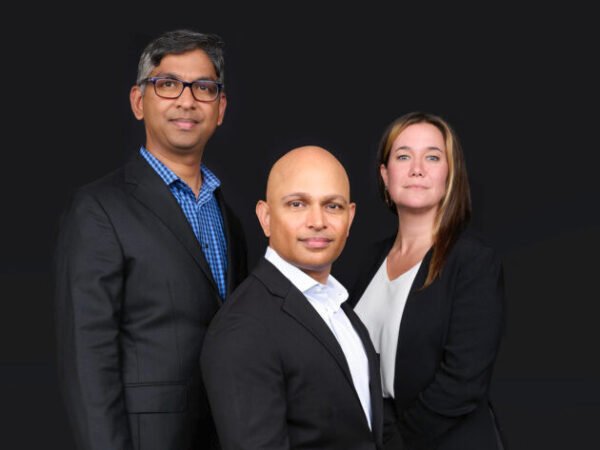 Seattle-area startup Included acquired by Phenom in HR software deal