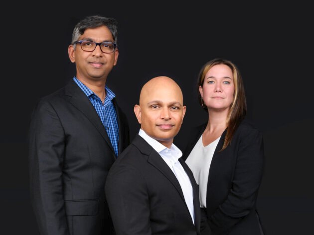 Seattle-area startup Included acquired by Phenom in HR software deal