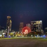 聚焦實務與穩健運維：KubeCon + CloudNativeCon NA 2025 全面回顧