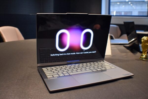 When PC Memory Prices Sour: Why Your Next Computer May Be More Premium or Slightly Less Capable