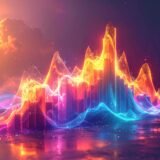 新經濟的起點：讓流通成為經濟的核心