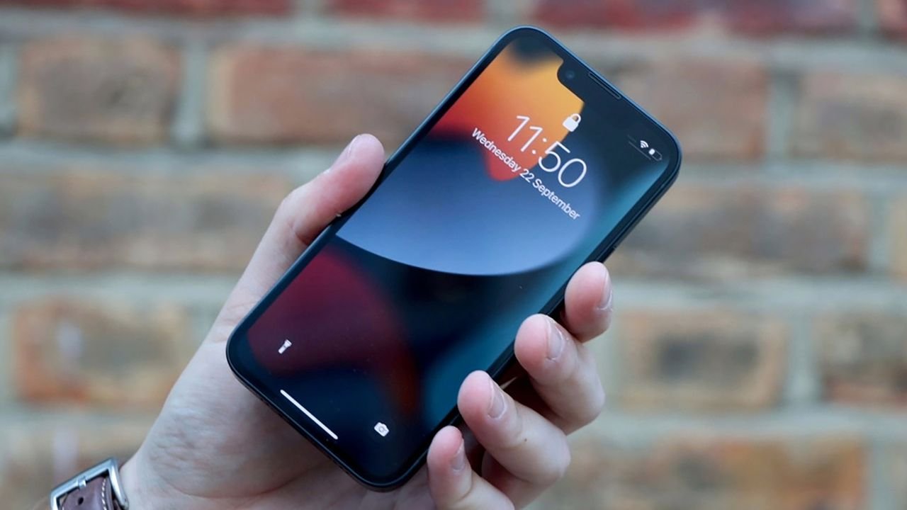 小機身的回歸時刻:現在正是小型手機重新崛起的最佳時機