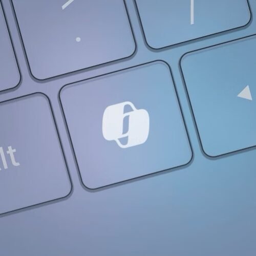 A Single Click Triggered a Covert, Multistage Attack Against Copilot