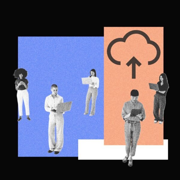 Inside OpenAI’s Strategy to Expand Thinking Machines Lab Talent