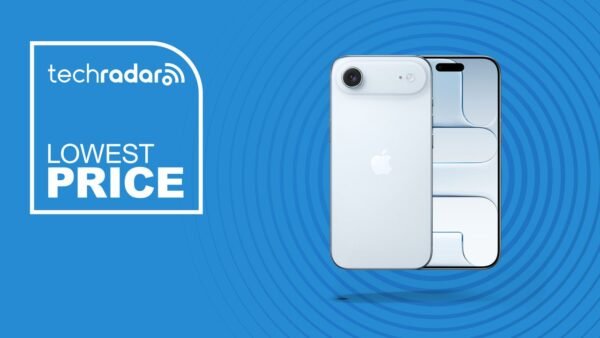 蘋果超薄手機 iPhone Air 已降至 33% 折扣，距上市僅四個月便降價至 AU$1,199