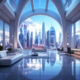 在 Google 十四年：二十一課的省思與觀察