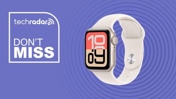 選購 iPhone 17 系列就贈 Apple Watch SE 3，Optus 搶先放送免費禮遇