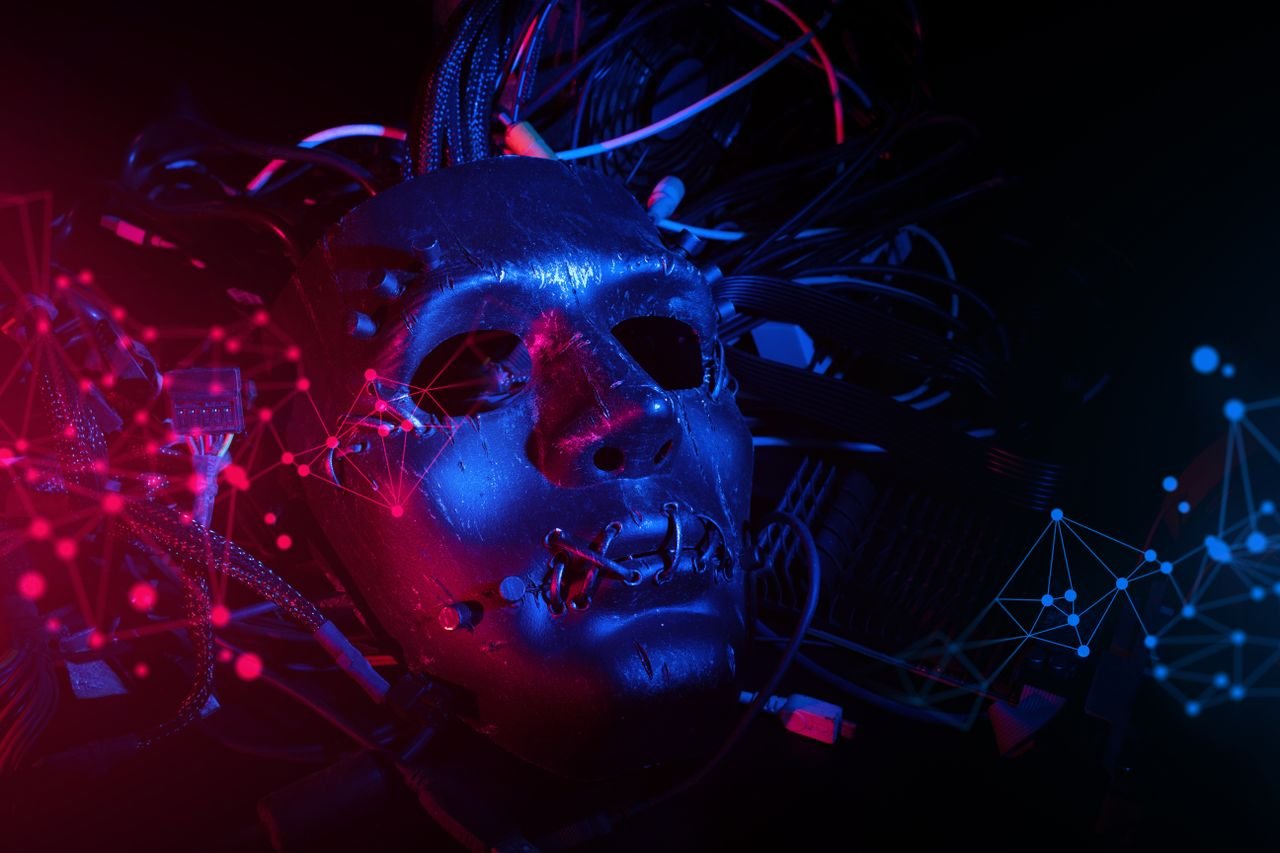 駭客聲稱攻破工程公司並售賣美國三大公用事業資訊。