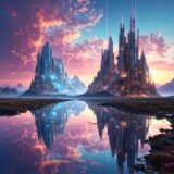 AI 時代的軟體：團隊如何思考、建構與交付